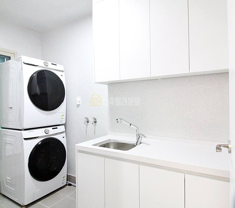 202520250218-131423-1045