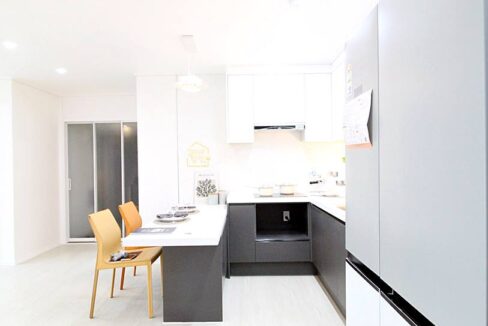 202520250218-131423-1046