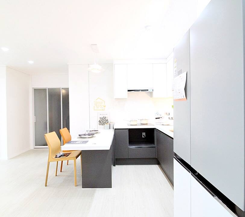 202520250218-131423-1046