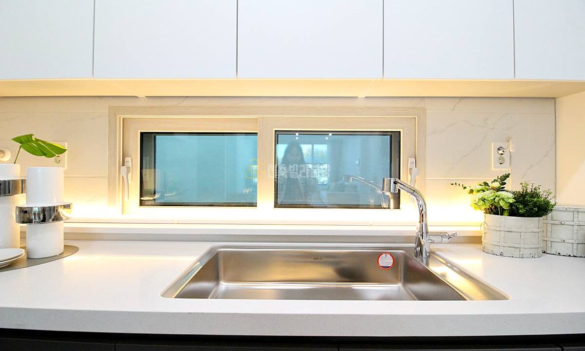 202520250218-131424-1047