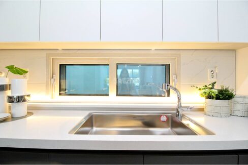 202520250218-131424-1047