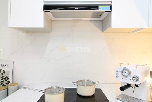 202520250218-131424-1048