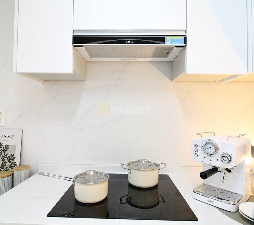 202520250218-131424-1048