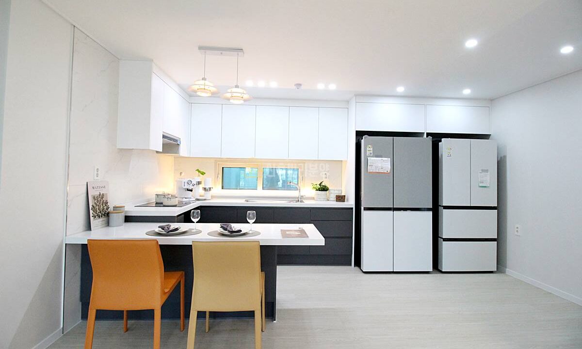 202520250218-131425-1049