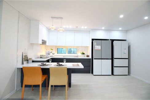 202520250218-131425-1049