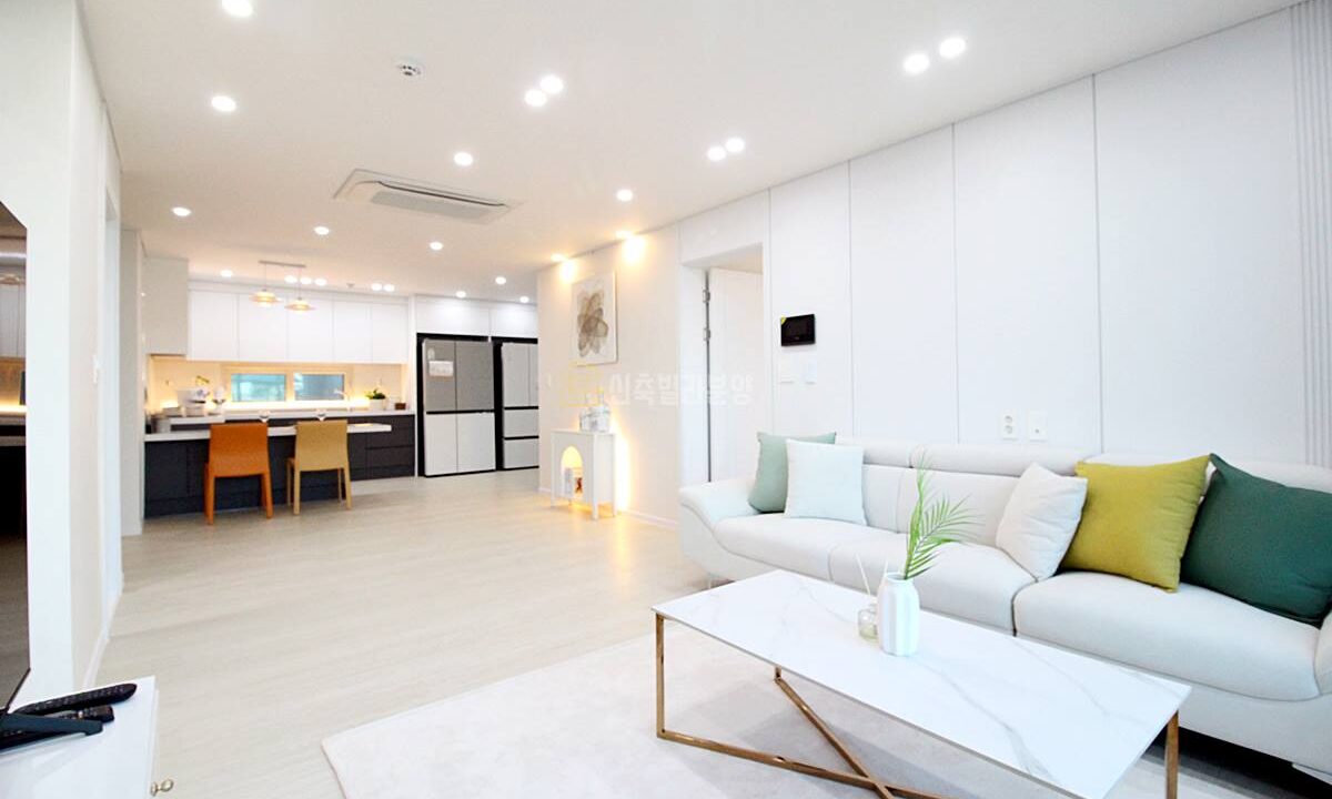 202520250218-131425-1050