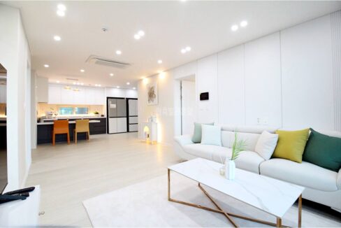 202520250218-131425-1050