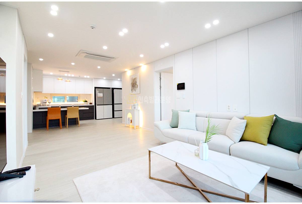 용인신축빌라 분양 처인구 남동 30평 3룸 단독테라스 3BAY 반도체클러스터 실입주5천 18 202520250218 131425 1050