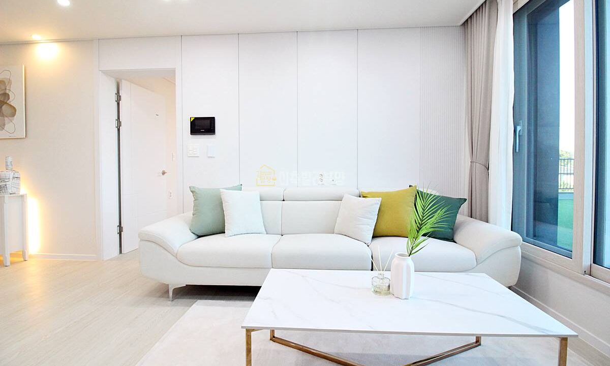 202520250218-131426-1051