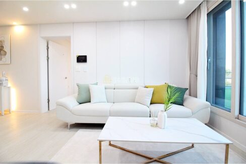 202520250218-131426-1051