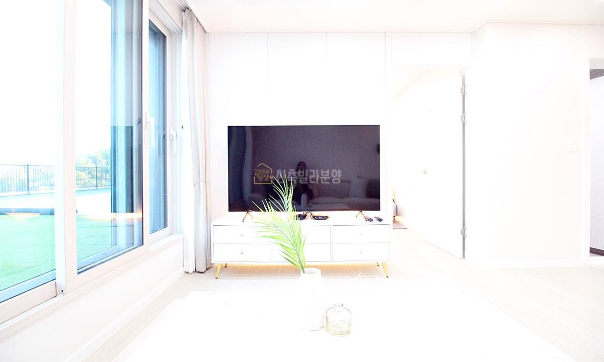 202520250218-131426-1052