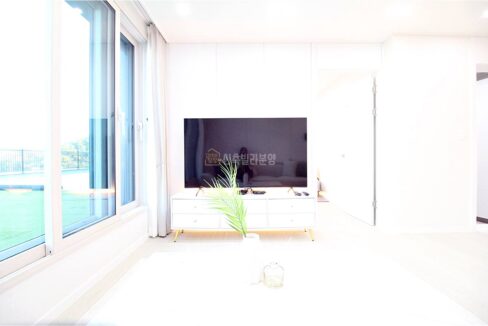 202520250218-131426-1052