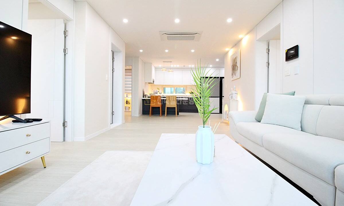 202520250218-131426-1053