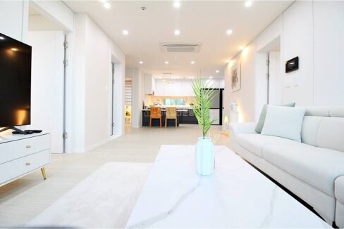 202520250218-131426-1053