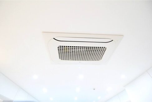 202520250218-131427-1054