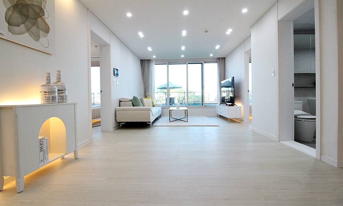 202520250218-131427-1055