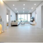 202520250218 131427 1055