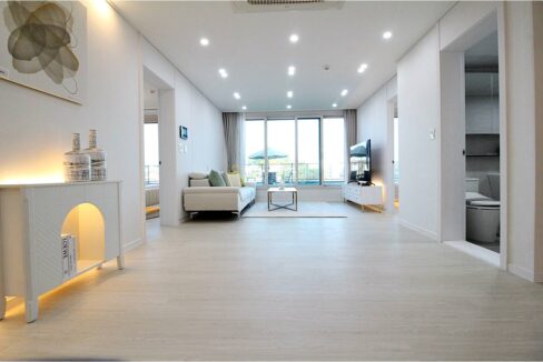 202520250218-131427-1055