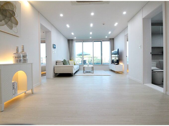 202520250218 131427 1055