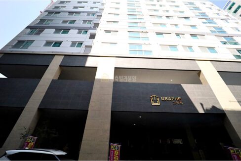 202520250218-131636-1349