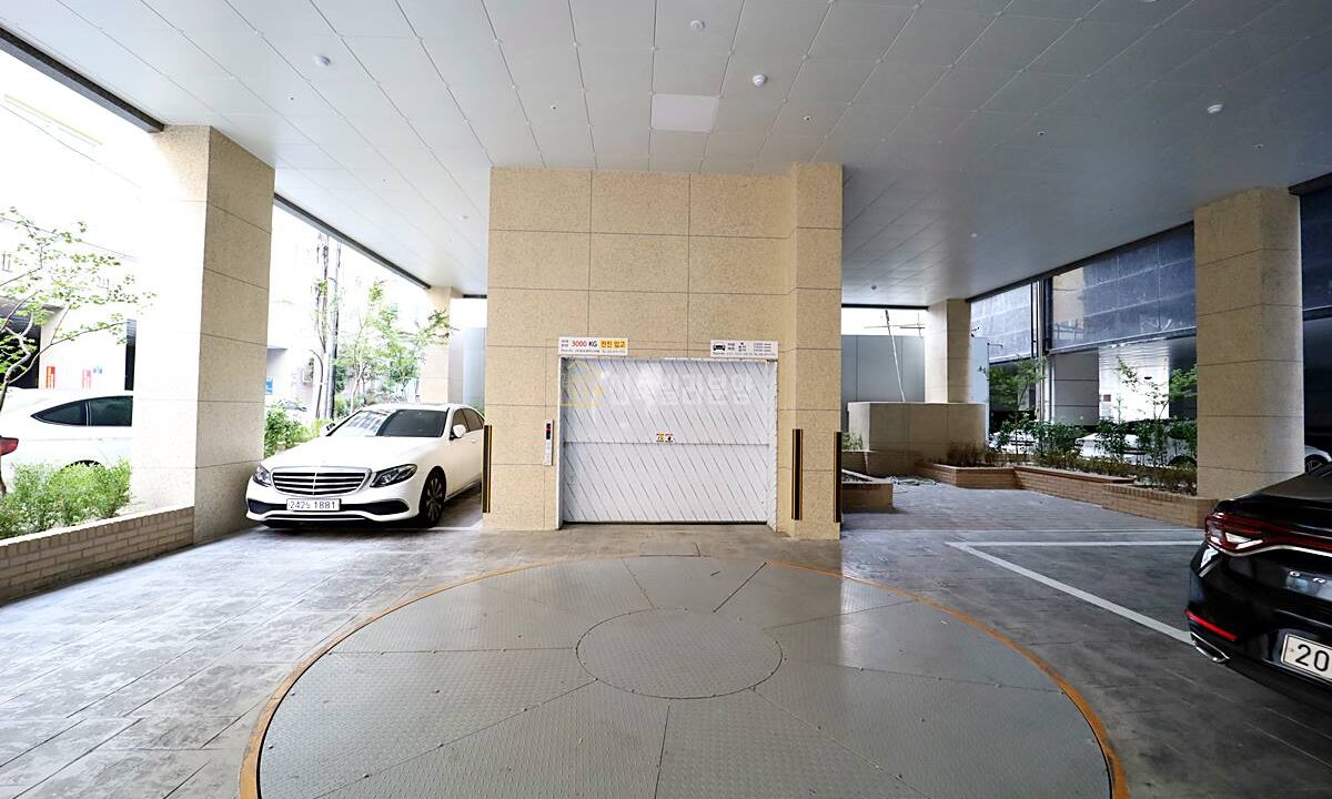 202520250218-131636-1350