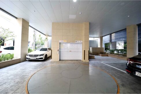 202520250218-131636-1350