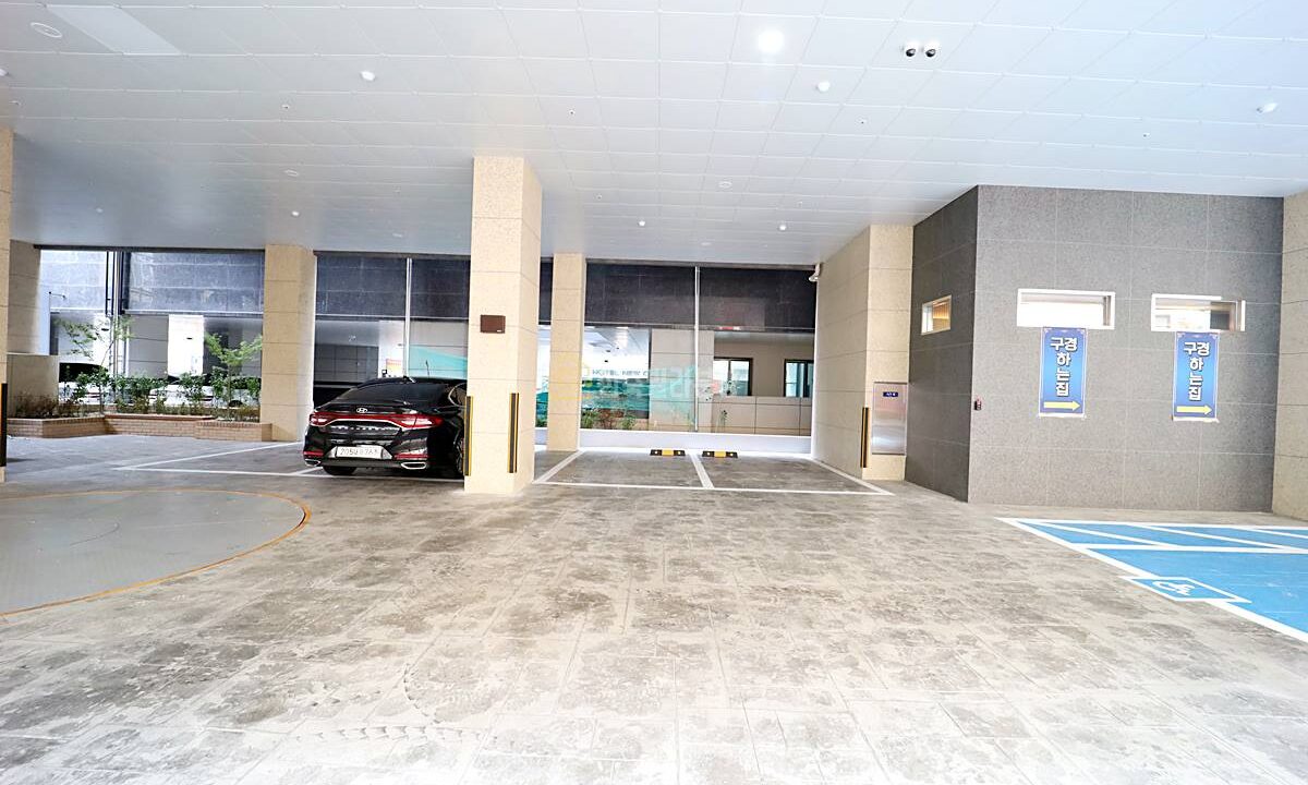 202520250218-131636-1351