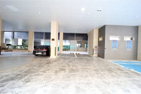 202520250218-131636-1351