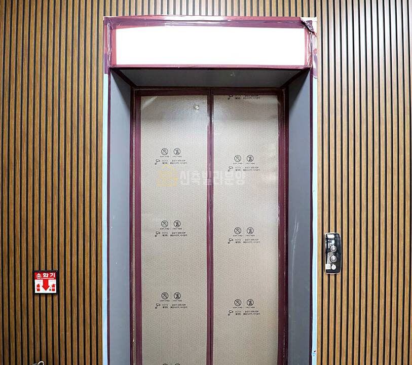 202520250218-131637-1352