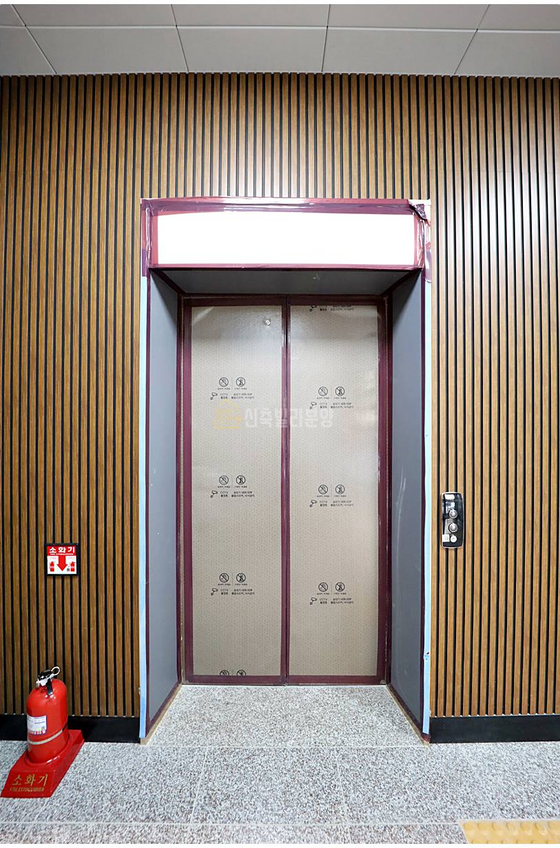 부평동신축빌라 분양 30평형 3룸 부평역 10분 GTX-B 실입주 5천만원 25 202520250218 131637 1352