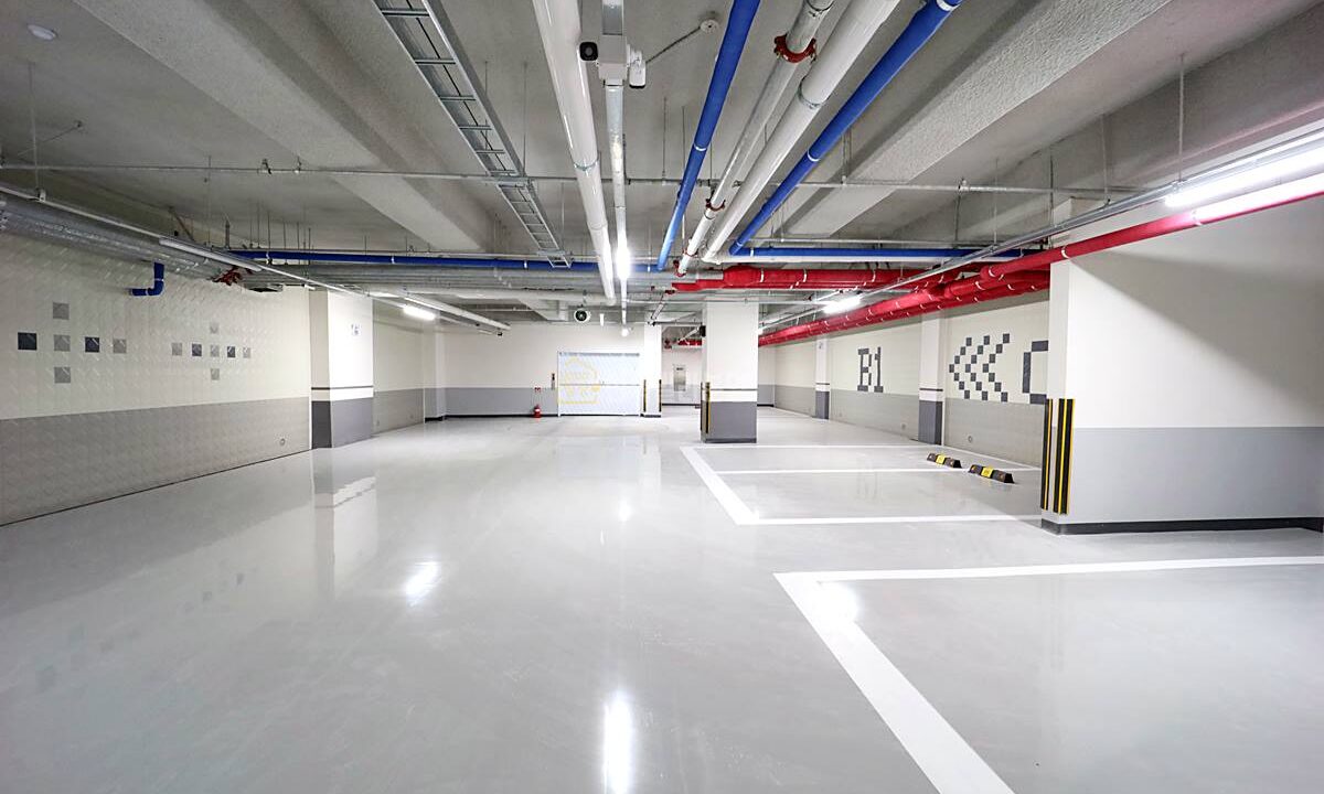 202520250218-131638-1353