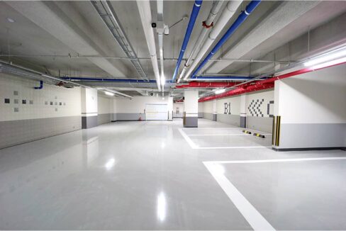 202520250218-131638-1353