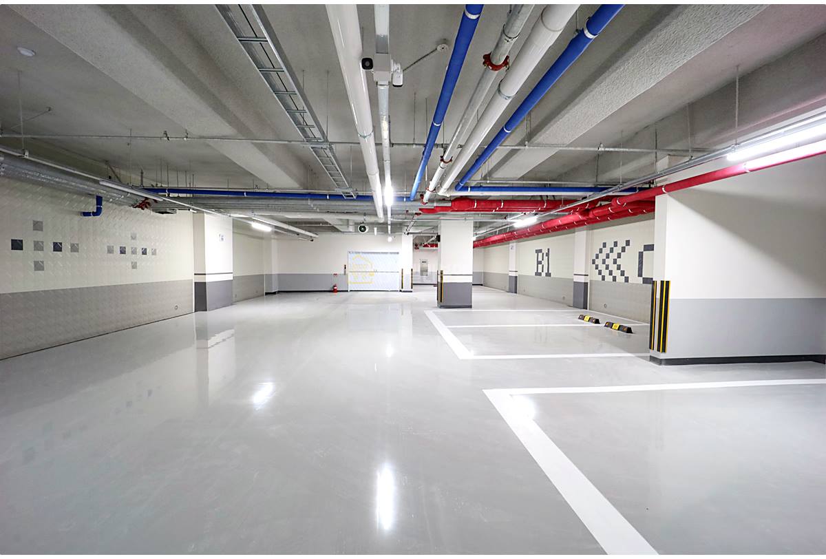 부평동신축빌라 분양 30평형 3룸 부평역 10분 GTX-B 실입주 5천만원 24 202520250218 131638 1353