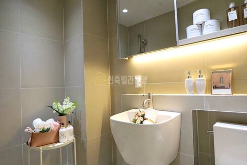 202520250218-131638-1354