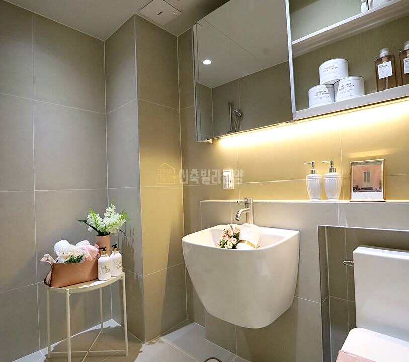 202520250218-131638-1354