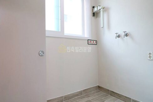 202520250218-131639-1355