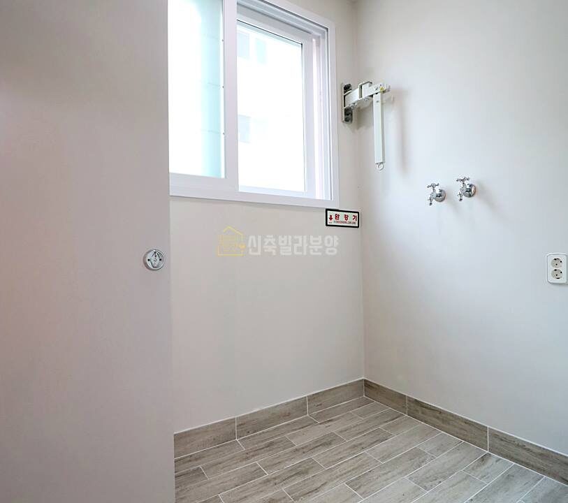 202520250218-131639-1355