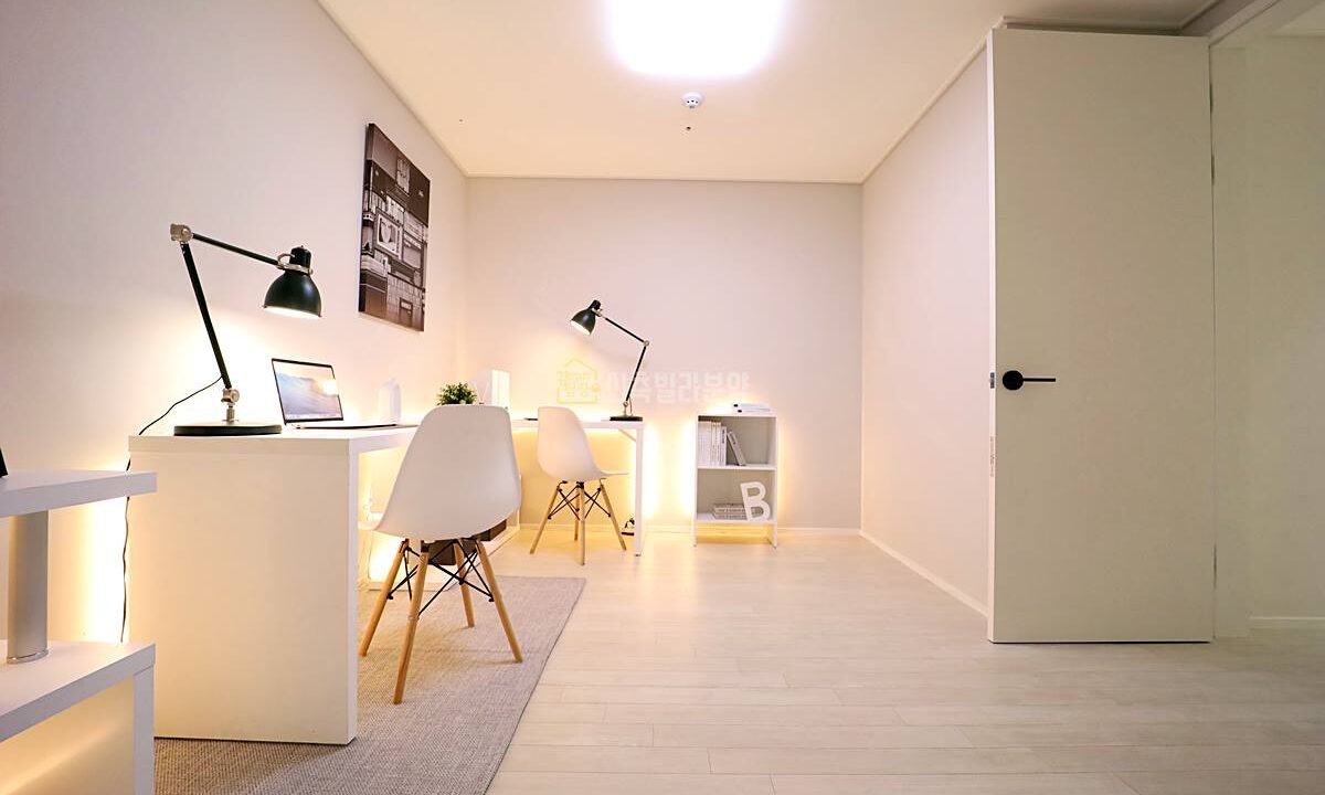 202520250218-131639-1356