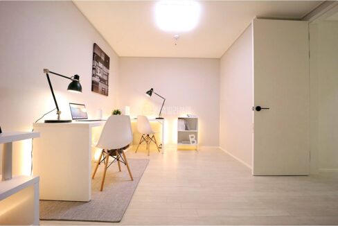 202520250218-131639-1356