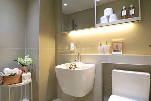 202520250218-131640-1357