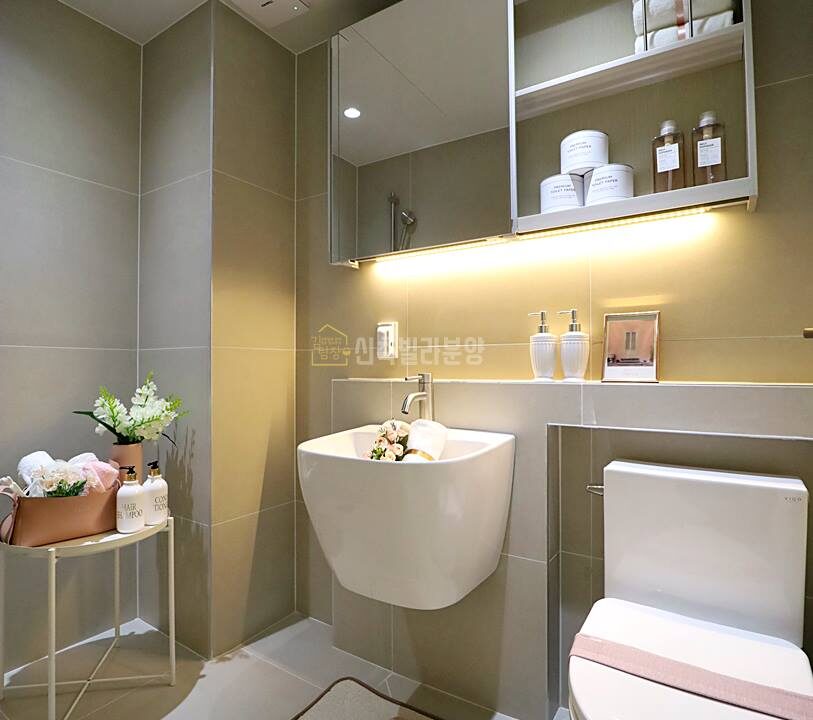 202520250218-131640-1357