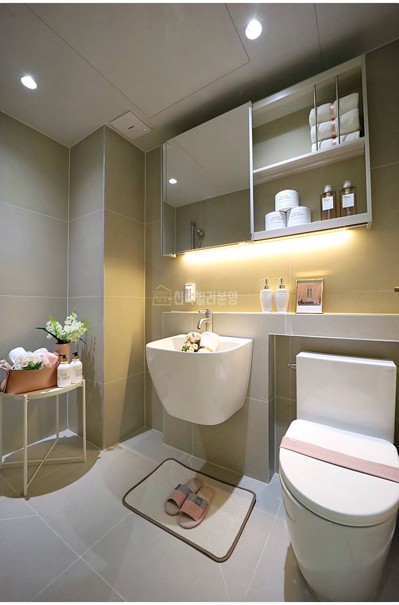 부평동신축빌라 분양 30평형 3룸 부평역 10분 GTX-B 실입주 5천만원 22 202520250218 131640 1357