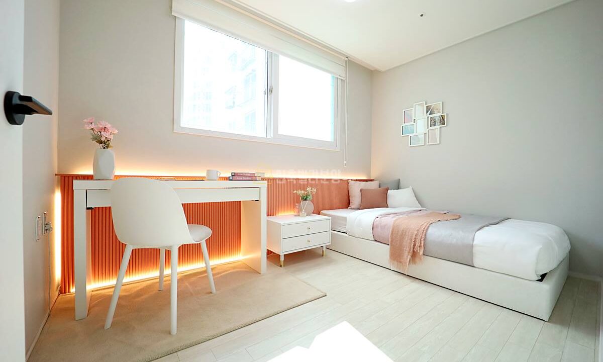 202520250218-131640-1358