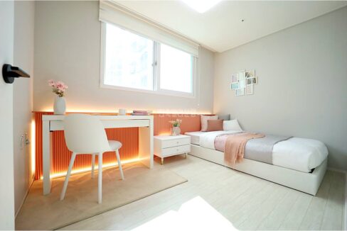 202520250218-131640-1358