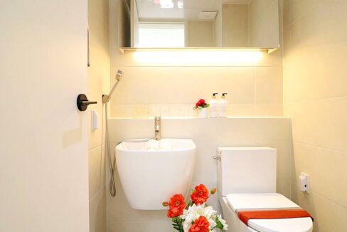 202520250218-131641-1359