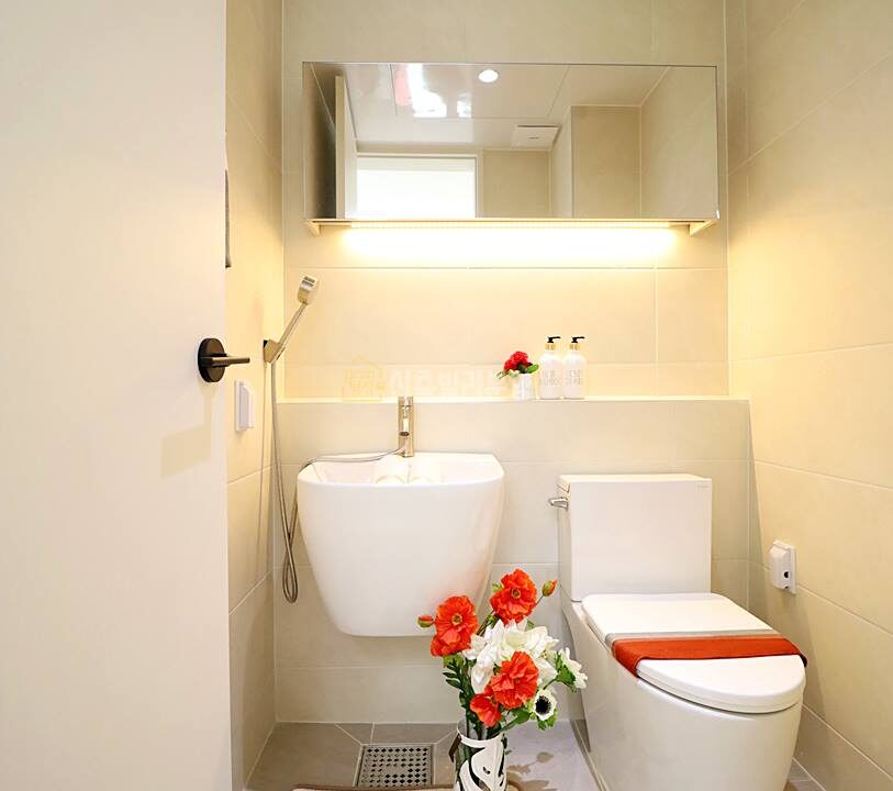 202520250218-131641-1359