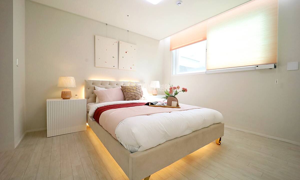 202520250218-131641-1360