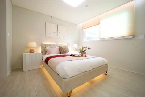 202520250218-131641-1360