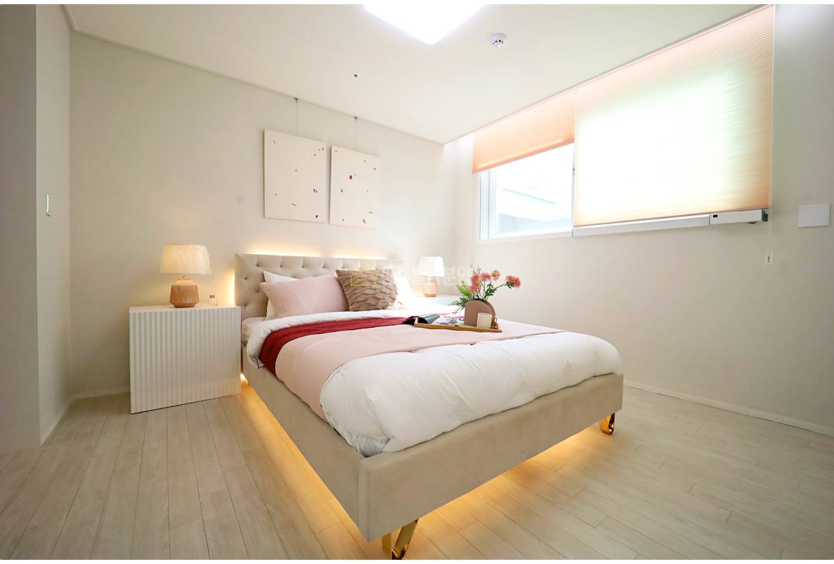 부평동신축빌라 분양 30평형 3룸 부평역 10분 GTX-B 실입주 5천만원 21 202520250218 131641 1360