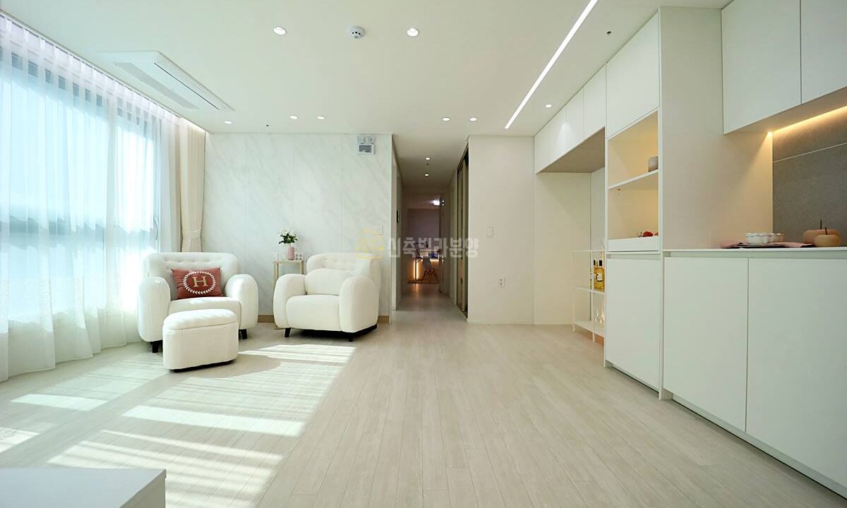 202520250218-131642-1361